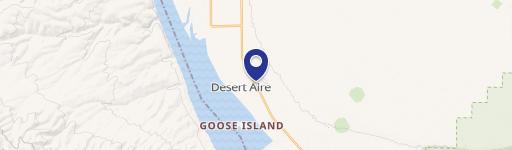 103 Thunderbird SW Way