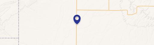 Prosser, WA 99350