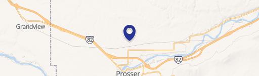 Prosser, WA 99350