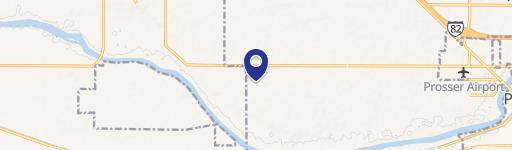 305 Lowr County Line Rd