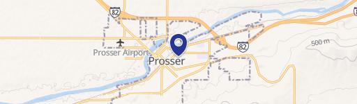 820 Memorial St Ste, Unit 1