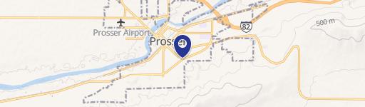 1301 Hwy 22nd 4th Trlr, Unit 4