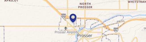 355 Old Inland Empire Hwy Trlr, Unit 41