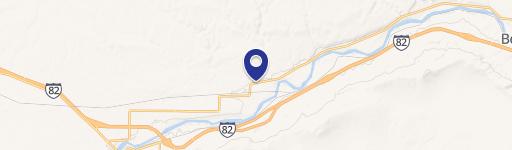 89213 Old Inland Empire Hwy