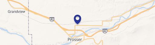 127701 Old Inland Empire Hwy