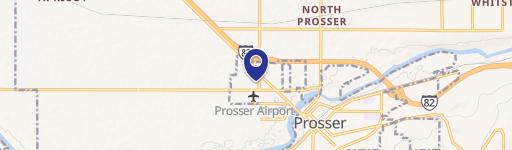 65 Old Inland Empire Hwy