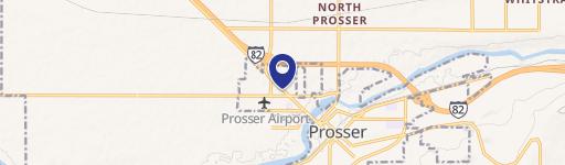 235 Old Inland Empire Hwy