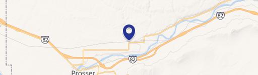 100401 Old Inland Empire Hwy