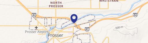 2258 Wine Country Rd