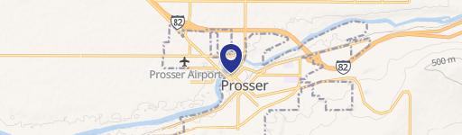 1206 Wine Country Rd