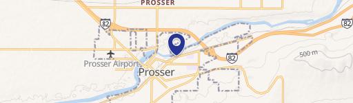 1855 Wine Country Rd