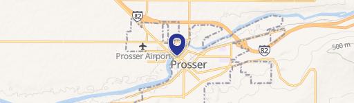 1123 Wine Country Rd