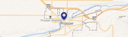 1232 Wine Country Rd