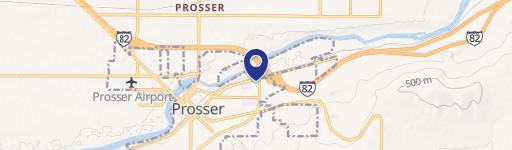 2131 Wine Country Rd