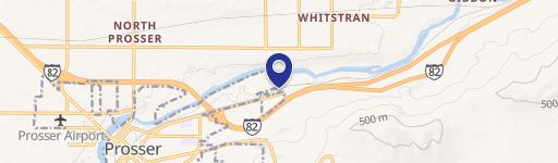 3200 Wine Country Rd