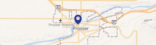 1303 Wine Country Rd