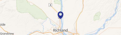 Richland, WA 99352
