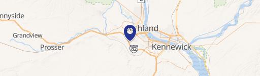 5151 Trowbridge Blvd