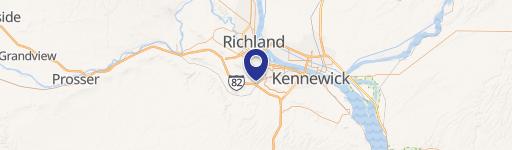 107151 Detrick SE Pr