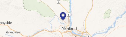 Richland, WA 99352