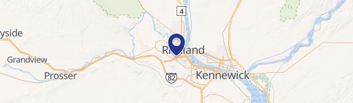 Richland, WA 99352