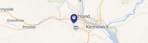 Richland, WA 99352