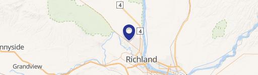 Richland, WA 99352