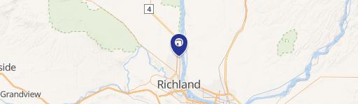 Richland, WA 99354