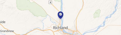 Richland, WA 99354