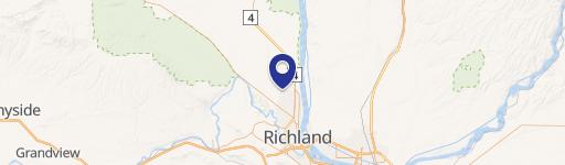 Richland, WA 99352