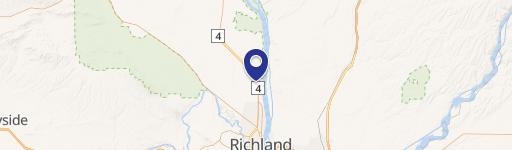 Richland, WA 99354