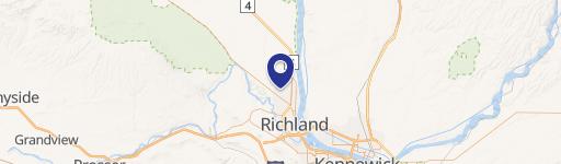 Richland, WA 99352