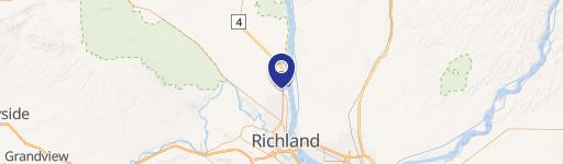 Richland, WA 99354