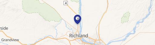 Richland, WA 99352