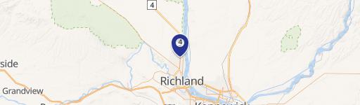 Richland, WA 99352