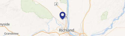 Richland, WA 99352
