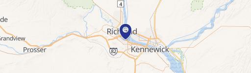 Richland, WA 99352