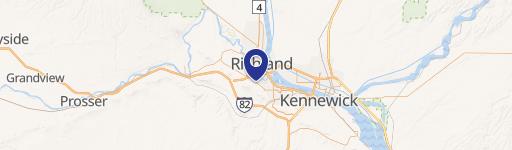 Richland, WA 99352