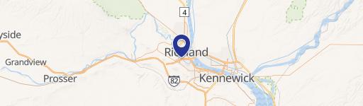 Richland, WA 99352