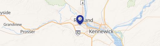 Richland, WA 99352