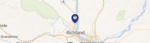 Richland, WA 99352