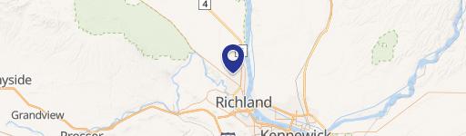 Richland, WA 99352