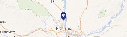 Richland, WA 99352
