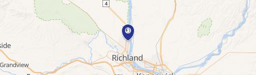 Richland, WA 99352