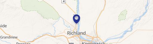 Richland, WA 99352