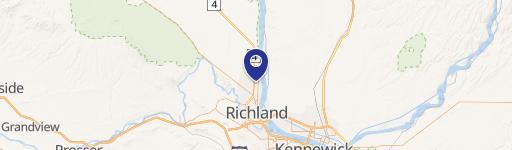 Richland, WA 99352