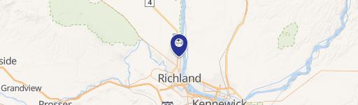 Richland, WA 99352