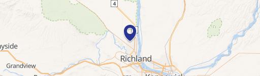 Richland, WA 99352