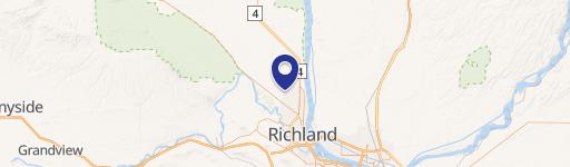 Richland, WA 99352
