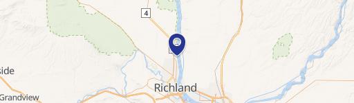 Richland, WA 99352